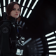 Illustration for article titled Weve Finally Got Some Solid Details on iRogue One: A Star Wars Story/i